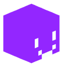 WinForTHeBuscuit