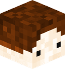 Margus_Destroyer