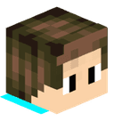 MinerPL_YT