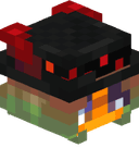 clutterfun