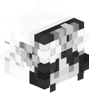 CheatingWipe