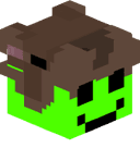 n0und