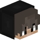 kuwnTR