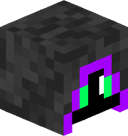 Reaperpro00