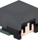 demilimr