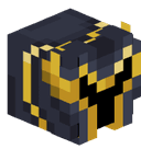 ANTITAXES2