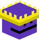 Spawnshade_