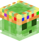 Josansote