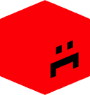 koyelomo