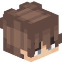 Xqyzzix