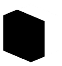 PowerShell_7