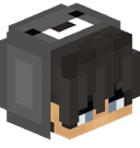 divine_3