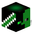 legyem1M