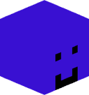 RealXedro