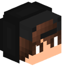 ChargeLaw