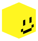 Glitch_MCcc