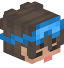 RandomMCYT1