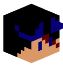 Barni7567
