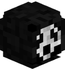 MadeHerCutOnCam