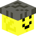 Barretteo