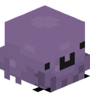 SchezeX