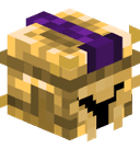 __CareTaker__