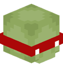 niklasgg1