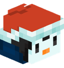marshmallow2023