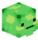 Flophead7