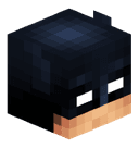 Z3nes