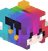 Jazzyforce88