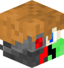 DavidCrafter88