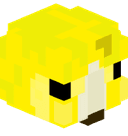 BudgieGT