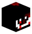 8__Q