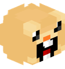 BenTheBear1103
