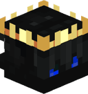 Ash_Cold