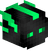iR1pF1rts