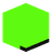 Moksan