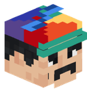 RJoeFL