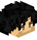 CompoundToast