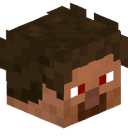Plegethon_