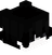 TudouCat