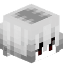 riotsmen