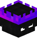 bentfir13