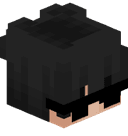 haj__ghost