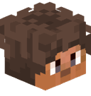 darkmooch_