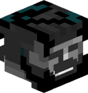 Coolgamer9172011