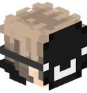 _NightmareMC_