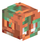 ProhibitMC