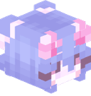 Bearsonn